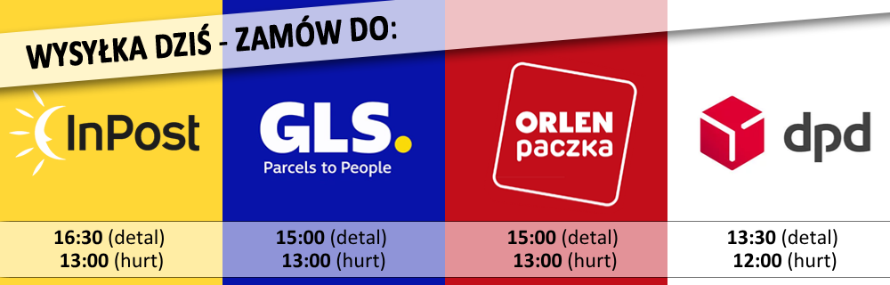 Hurtowania GSM, akcesoria GSM do telefonów, sklep z akcesoriami do telefonów
